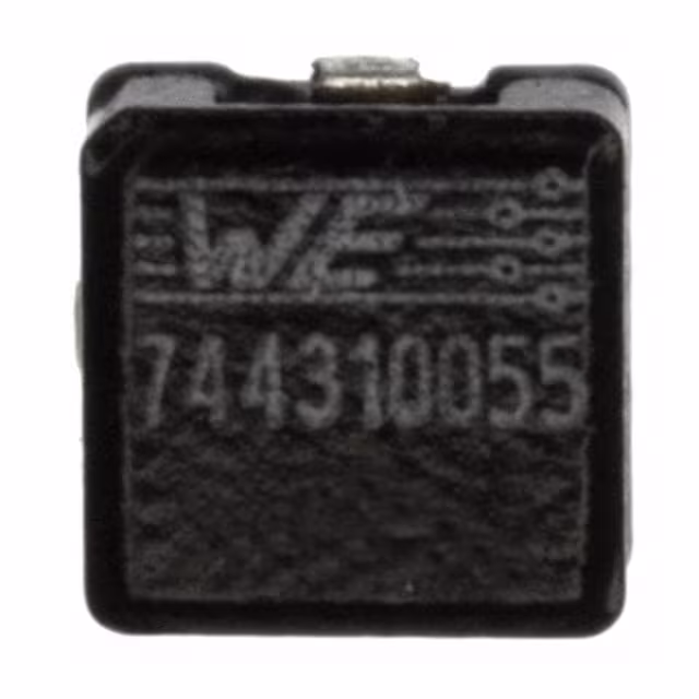 744310055 Würth Elektronik
